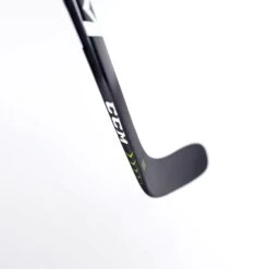 CCM RIBCOR 63K Junior Hockey Stick 11 CCM RIBCOR 63K Junior Hockey Stick -Hockey Equipment ccm hockey sticks ccm ribcor 63k junior hockey stick 30344582168642