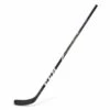 CCM RIBCOR 63K Junior Hockey Stick -Hockey Equipment ccm hockey sticks ccm ribcor 63k junior hockey stick p29 r 50 28796791357506