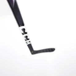 CCM RIBCOR 65K Intermediate Hockey Stick -Hockey Equipment ccm hockey sticks ccm ribcor 65k intermediate hockey stick 28797046456386