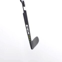 CCM RIBCOR 65K Intermediate Hockey Stick -Hockey Equipment ccm hockey sticks ccm ribcor 65k intermediate hockey stick 28797046489154