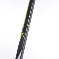 CCM RIBCOR 65K Intermediate Hockey Stick -Hockey Equipment ccm hockey sticks ccm ribcor 65k intermediate hockey stick 28797046554690