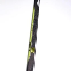 CCM RIBCOR 65K Intermediate Hockey Stick -Hockey Equipment ccm hockey sticks ccm ribcor 65k intermediate hockey stick 28797046587458