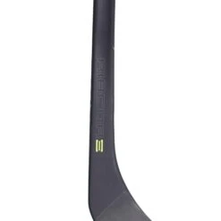 CCM RIBCOR 65K Intermediate Hockey Stick -Hockey Equipment ccm hockey sticks ccm ribcor 65k intermediate hockey stick 28797046620226