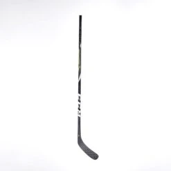CCM RIBCOR 65K Intermediate Hockey Stick -Hockey Equipment ccm hockey sticks ccm ribcor 65k intermediate hockey stick 28797046652994