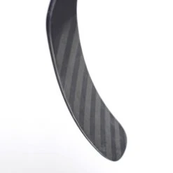 CCM RIBCOR 65K Intermediate Hockey Stick -Hockey Equipment ccm hockey sticks ccm ribcor 65k intermediate hockey stick 28811403558978