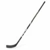 CCM RIBCOR 65K Intermediate Hockey Stick 1 CCM RIBCOR 65K Intermediate Hockey Stick -Hockey Equipment ccm hockey sticks ccm ribcor 65k intermediate hockey stick p30 r 65 30344454864962