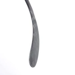 CCM RIBCOR 65K Senior Hockey Stick 16 CCM RIBCOR 65K Senior Hockey Stick -Hockey Equipment ccm hockey sticks ccm ribcor 65k senior hockey stick 28797046784066