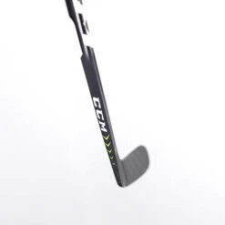CCM RIBCOR 65K Senior Hockey Stick 19 CCM RIBCOR 65K Senior Hockey Stick -Hockey Equipment ccm hockey sticks ccm ribcor 65k senior hockey stick 28797046882370