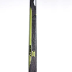 CCM RIBCOR 65K Senior Hockey Stick 20 CCM RIBCOR 65K Senior Hockey Stick -Hockey Equipment ccm hockey sticks ccm ribcor 65k senior hockey stick 28797046915138