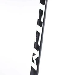 CCM RIBCOR 65K Senior Hockey Stick 21 CCM RIBCOR 65K Senior Hockey Stick -Hockey Equipment ccm hockey sticks ccm ribcor 65k senior hockey stick 28797046947906