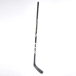 CCM RIBCOR 65K Senior Hockey Stick 22 CCM RIBCOR 65K Senior Hockey Stick -Hockey Equipment ccm hockey sticks ccm ribcor 65k senior hockey stick 28797046980674