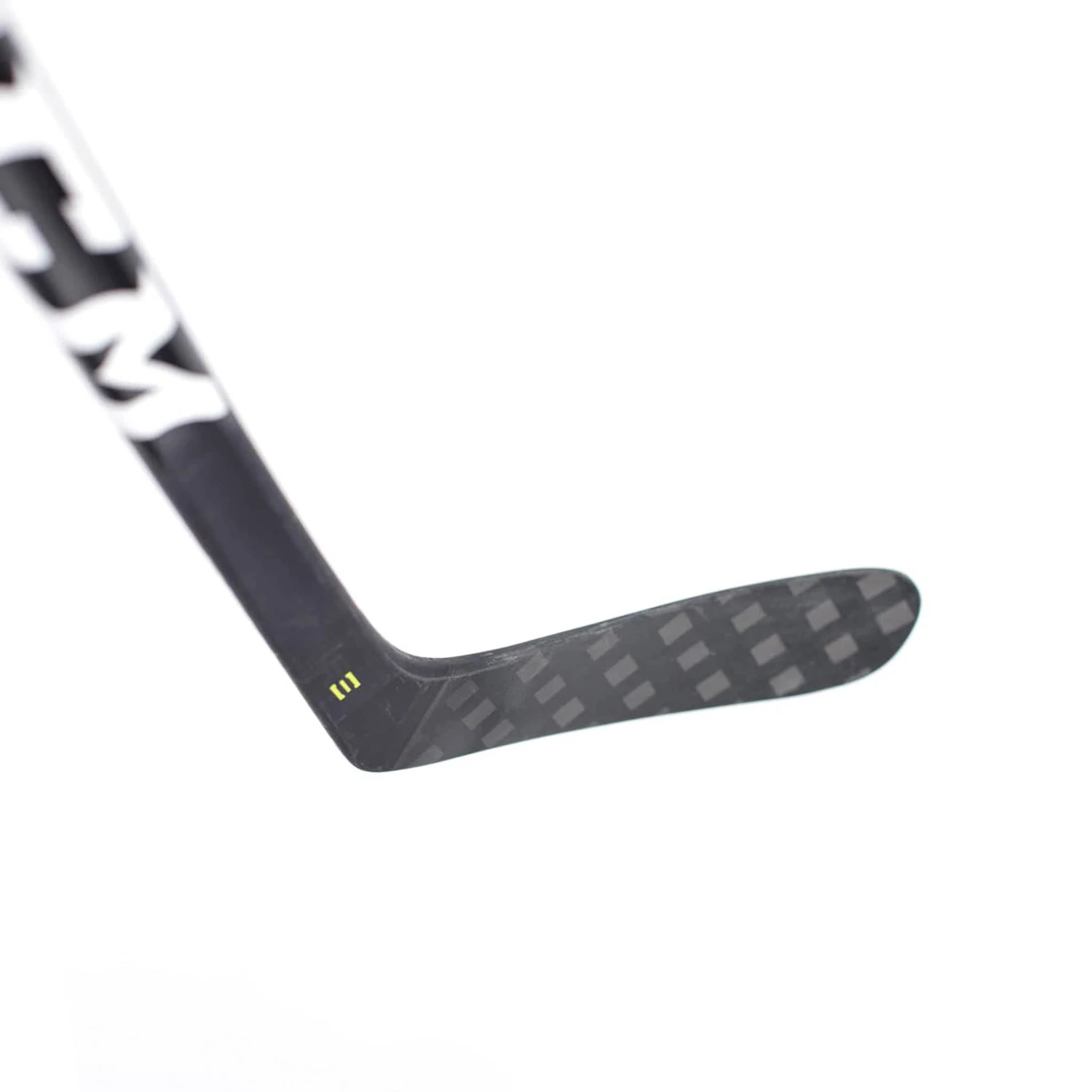 CCM RIBCOR 65K Senior Hockey Stick 13 CCM RIBCOR 65K Senior Hockey Stick - Image 11