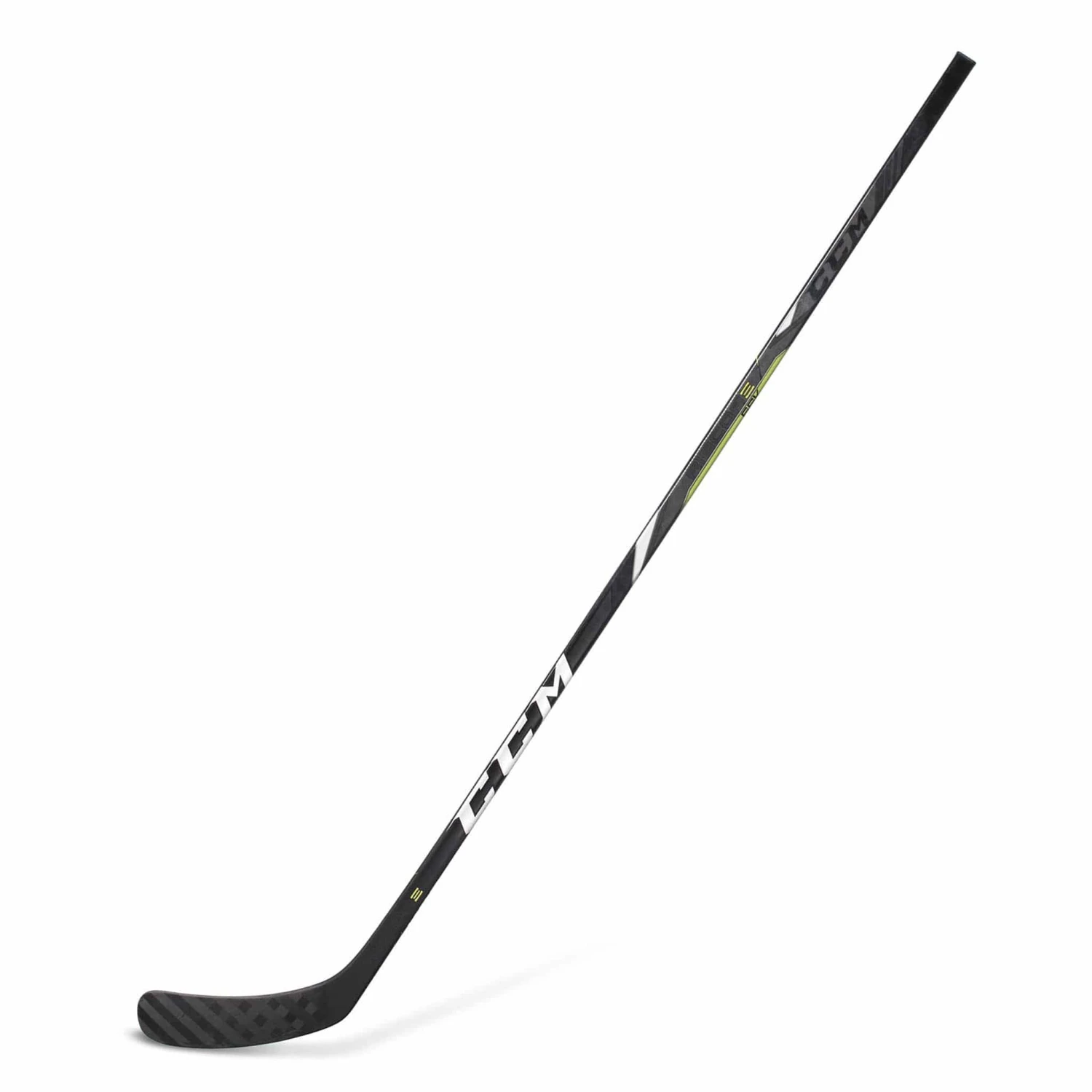 CCM RIBCOR 65K Senior Hockey Stick 3 CCM RIBCOR 65K Senior Hockey Stick