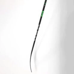 CCM RIBCOR 76K Intermediate Hockey Stick 15 CCM RIBCOR 76K Intermediate Hockey Stick -Hockey Equipment ccm hockey sticks ccm ribcor 76k intermediate hockey stick 28797047210050