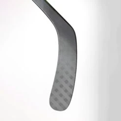 CCM RIBCOR 76K Intermediate Hockey Stick 16 CCM RIBCOR 76K Intermediate Hockey Stick -Hockey Equipment ccm hockey sticks ccm ribcor 76k intermediate hockey stick 28797047242818