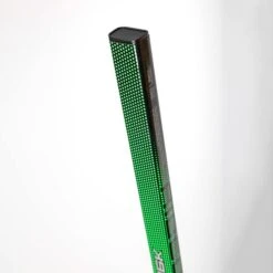 CCM RIBCOR 76K Intermediate Hockey Stick 18 CCM RIBCOR 76K Intermediate Hockey Stick -Hockey Equipment ccm hockey sticks ccm ribcor 76k intermediate hockey stick 28797047308354