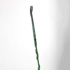 CCM RIBCOR 76K Intermediate Hockey Stick 19 CCM RIBCOR 76K Intermediate Hockey Stick -Hockey Equipment ccm hockey sticks ccm ribcor 76k intermediate hockey stick 28797047341122