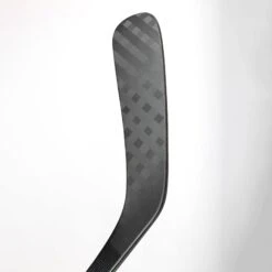CCM RIBCOR 76K Intermediate Hockey Stick 20 CCM RIBCOR 76K Intermediate Hockey Stick -Hockey Equipment ccm hockey sticks ccm ribcor 76k intermediate hockey stick 28797047373890