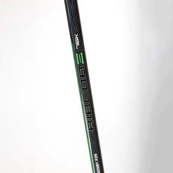 CCM RIBCOR 76K Intermediate Hockey Stick 21 CCM RIBCOR 76K Intermediate Hockey Stick -Hockey Equipment ccm hockey sticks ccm ribcor 76k intermediate hockey stick 28797047406658