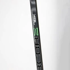 CCM RIBCOR 76K Intermediate Hockey Stick 22 CCM RIBCOR 76K Intermediate Hockey Stick -Hockey Equipment ccm hockey sticks ccm ribcor 76k intermediate hockey stick 28797047439426