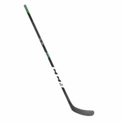 CCM RIBCOR 76K Intermediate Hockey Stick 23 CCM RIBCOR 76K Intermediate Hockey Stick -Hockey Equipment ccm hockey sticks ccm ribcor 76k intermediate hockey stick 28797047472194