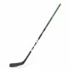 CCM RIBCOR 76K Intermediate Hockey Stick -Hockey Equipment ccm hockey sticks ccm ribcor 76k intermediate hockey stick p29 l 55 28796792537154