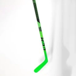 CCM RIBCOR 76K Junior Hockey Stick -Hockey Equipment ccm hockey sticks ccm ribcor 76k junior hockey stick 28797047603266