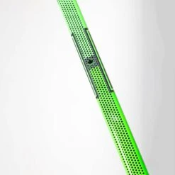 CCM RIBCOR 76K Junior Hockey Stick -Hockey Equipment ccm hockey sticks ccm ribcor 76k junior hockey stick 28797047668802