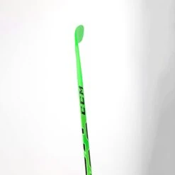 CCM RIBCOR 76K Junior Hockey Stick -Hockey Equipment ccm hockey sticks ccm ribcor 76k junior hockey stick 28797047767106