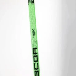 CCM RIBCOR 76K Junior Hockey Stick -Hockey Equipment ccm hockey sticks ccm ribcor 76k junior hockey stick 28797047832642