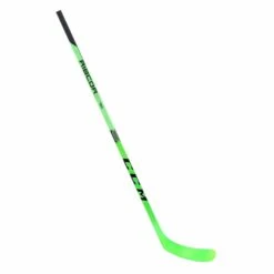 CCM RIBCOR 76K Junior Hockey Stick -Hockey Equipment ccm hockey sticks ccm ribcor 76k junior hockey stick 28797047865410