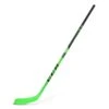 CCM RIBCOR 76K Junior Hockey Stick 1 CCM RIBCOR 76K Junior Hockey Stick -Hockey Equipment ccm hockey sticks ccm ribcor 76k junior hockey stick p29 l 40 28796792864834