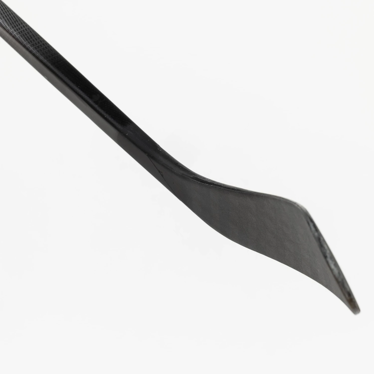 CCM RIBCOR 86K Intermediate Hockey Stick 11 CCM RIBCOR 86K Intermediate Hockey Stick - Image 9