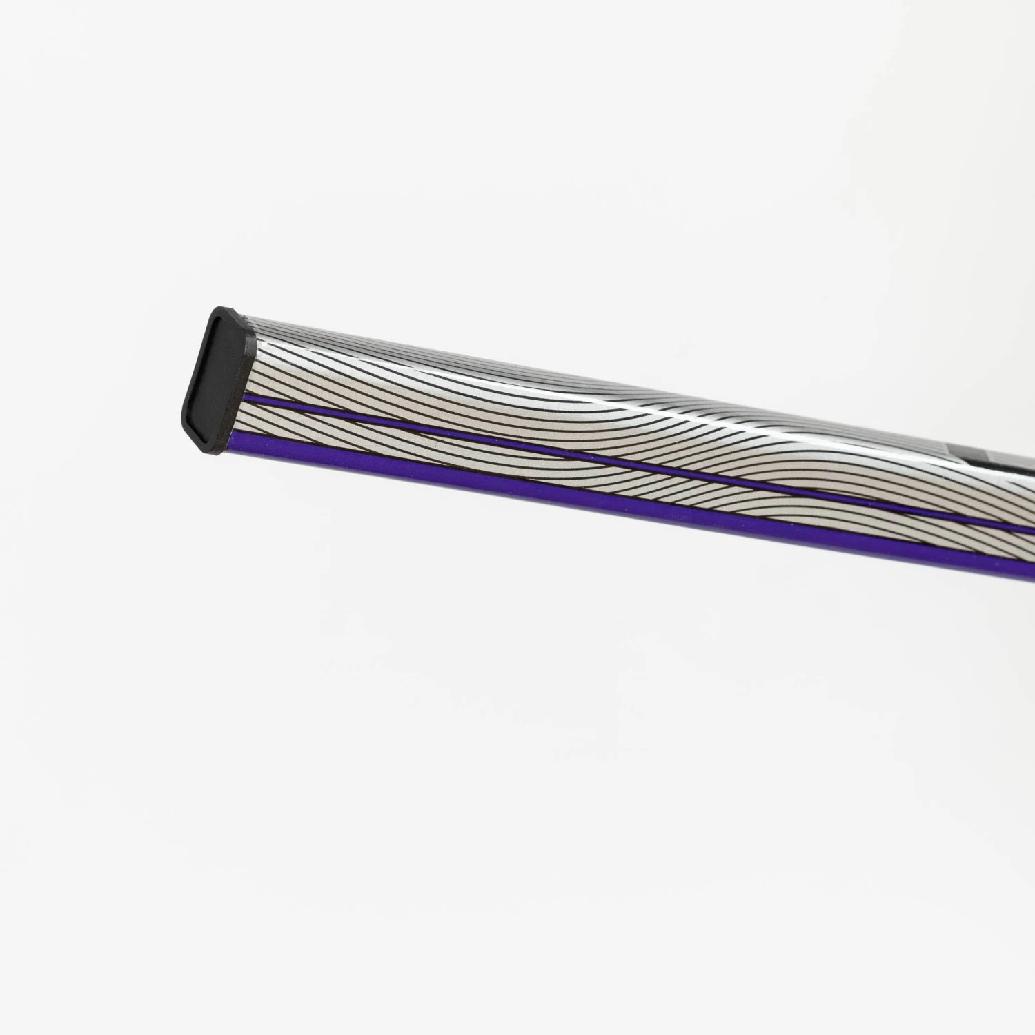 CCM RIBCOR 86K Intermediate Hockey Stick 9 CCM RIBCOR 86K Intermediate Hockey Stick - Image 7