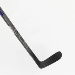 CCM RIBCOR 86K Intermediate Hockey Stick 21 CCM RIBCOR 86K Intermediate Hockey Stick -Hockey Equipment ccm hockey sticks ccm ribcor 86k intermediate hockey stick 29103771156546