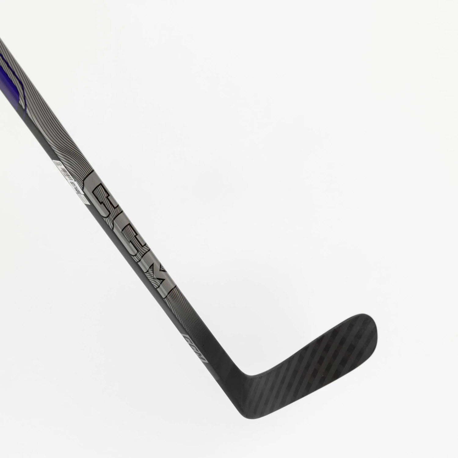 CCM RIBCOR 86K Intermediate Hockey Stick 10 CCM RIBCOR 86K Intermediate Hockey Stick - Image 8