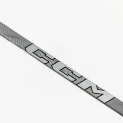 CCM RIBCOR 86K Intermediate Hockey Stick 17 CCM RIBCOR 86K Intermediate Hockey Stick -Hockey Equipment ccm hockey sticks ccm ribcor 86k intermediate hockey stick 29103771222082