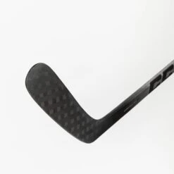 CCM RIBCOR 86K Intermediate Hockey Stick 25 CCM RIBCOR 86K Intermediate Hockey Stick -Hockey Equipment ccm hockey sticks ccm ribcor 86k intermediate hockey stick 29103771254850