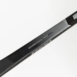 CCM RIBCOR 86K Intermediate Hockey Stick 18 CCM RIBCOR 86K Intermediate Hockey Stick -Hockey Equipment ccm hockey sticks ccm ribcor 86k intermediate hockey stick 29103771287618