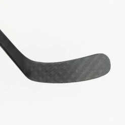 CCM RIBCOR 86K Intermediate Hockey Stick 23 CCM RIBCOR 86K Intermediate Hockey Stick -Hockey Equipment ccm hockey sticks ccm ribcor 86k intermediate hockey stick 29103771353154