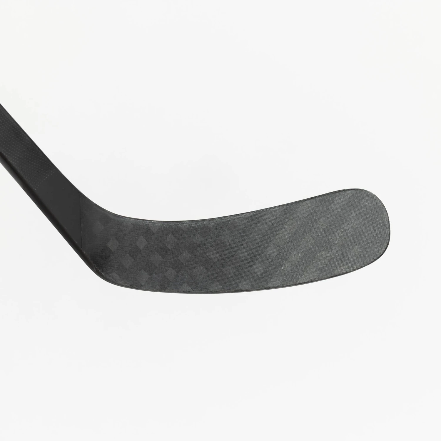 CCM RIBCOR 86K Intermediate Hockey Stick 12 CCM RIBCOR 86K Intermediate Hockey Stick - Image 10