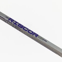 CCM RIBCOR 86K Intermediate Hockey Stick 16 CCM RIBCOR 86K Intermediate Hockey Stick -Hockey Equipment ccm hockey sticks ccm ribcor 86k intermediate hockey stick 29103771385922