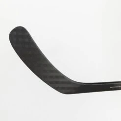 CCM RIBCOR 86K Intermediate Hockey Stick 24 CCM RIBCOR 86K Intermediate Hockey Stick -Hockey Equipment ccm hockey sticks ccm ribcor 86k intermediate hockey stick 29103771451458