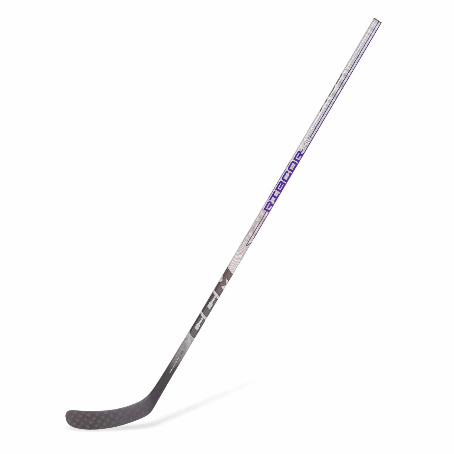 CCM RIBCOR 86K Intermediate Hockey Stick 3 CCM RIBCOR 86K Intermediate Hockey Stick