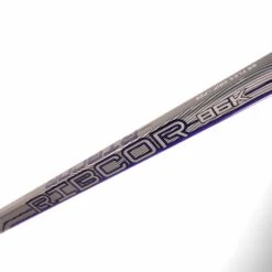CCM RIBCOR 86K Junior Hockey Stick -Hockey Equipment ccm hockey sticks ccm ribcor 86k junior hockey stick 29320014200898
