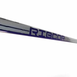 CCM RIBCOR 86K Senior Hockey Stick 11 CCM RIBCOR 86K Senior Hockey Stick -Hockey Equipment ccm hockey sticks ccm ribcor 86k senior hockey stick 29320011677762