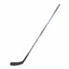 CCM RIBCOR 86K Senior Hockey Stick 2 CCM RIBCOR 86K Senior Hockey Stick -Hockey Equipment ccm hockey sticks ccm ribcor 86k senior hockey stick p29 l 75 29320011710530