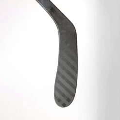 CCM RIBCOR Platinum Intermediate Hockey Stick (2020) -Hockey Equipment ccm hockey sticks ccm ribcor platinum intermediate hockey stick 2020 28797048488002