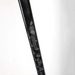 CCM RIBCOR Platinum Intermediate Hockey Stick (2020) -Hockey Equipment ccm hockey sticks ccm ribcor platinum intermediate hockey stick 2020 28797048520770