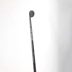 CCM RIBCOR Platinum Intermediate Hockey Stick (2020) -Hockey Equipment ccm hockey sticks ccm ribcor platinum intermediate hockey stick 2020 28797048553538